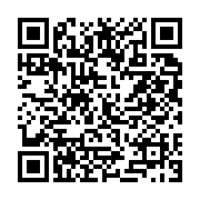 기타 페이지 바로가기 주소(https://business.jangseong.go.kr/q/ezMxMjV8Mzk4MzF8c2hvd3xwYWdlPTYyfQ==&e=M&s=3), QRCODE