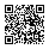 기타 페이지 바로가기 주소(https://business.jangseong.go.kr/q/ezMxMjV8Mzk4MzN8c2hvd3x9&e=M&s=3), QRCODE
