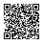 기타 페이지 바로가기 주소(https://business.jangseong.go.kr/q/ezMxMjV8Mzk4MzN8c2hvd3xwYWdlPTI3fQ==&e=M&s=3), QRCODE