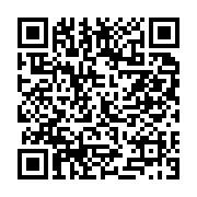 기타 페이지 바로가기 주소(https://business.jangseong.go.kr/q/ezMxMjV8Mzk4MzN8c2hvd3xwYWdlPTM3fQ==&e=M&s=3), QRCODE