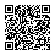 기타 페이지 바로가기 주소(https://business.jangseong.go.kr/q/ezMxMjV8Mzk4MzN8c2hvd3xwYWdlPTU1fQ==&e=M&s=3), QRCODE
