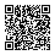 기타 페이지 바로가기 주소(https://business.jangseong.go.kr/q/ezMxMjV8Mzk4MzN8c2hvd3xwYWdlPTU3fQ==&e=M&s=3), QRCODE