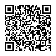 기타 페이지 바로가기 주소(https://business.jangseong.go.kr/q/ezMxMjV8Mzk4MzN8c2hvd3xwYWdlPTUxfQ==&e=M&s=3), QRCODE