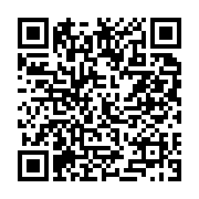 기타 페이지 바로가기 주소(https://business.jangseong.go.kr/q/ezMxMjV8Mzk4MzN8c2hvd3xwYWdlPTYyfQ==&e=M&s=3), QRCODE