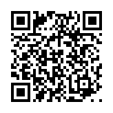 기타 페이지 바로가기 주소(https://business.jangseong.go.kr/q/ezMxMjV8Mzk4MzZ8c2hvd3x9&e=M&s=3), QRCODE