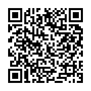 기타 페이지 바로가기 주소(https://business.jangseong.go.kr/q/ezMxMjV8Mzk4MzZ8c2hvd3xwYWdlPTI2fQ==&e=M&s=3), QRCODE