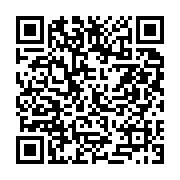 기타 페이지 바로가기 주소(https://business.jangseong.go.kr/q/ezMxMjV8Mzk4MzZ8c2hvd3xwYWdlPTU1fQ==&e=M&s=3), QRCODE