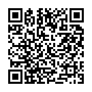 기타 페이지 바로가기 주소(https://business.jangseong.go.kr/q/ezMxMjV8Mzk4MzZ8c2hvd3xwYWdlPTUxfQ==&e=M&s=3), QRCODE