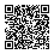 기타 페이지 바로가기 주소(https://business.jangseong.go.kr/q/ezMxMjV8Mzk4MzZ8c2hvd3xwYWdlPTUzfQ==&e=M&s=3), QRCODE