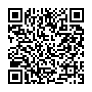기타 페이지 바로가기 주소(https://business.jangseong.go.kr/q/ezMxMjV8Mzk4MzZ8c2hvd3xwYWdlPTYwfQ==&e=M&s=3), QRCODE