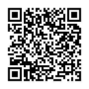 기타 페이지 바로가기 주소(https://business.jangseong.go.kr/q/ezMxMjV8Mzk4Mzh8c2hvd3xwYWdlPTI2fQ==&e=M&s=3), QRCODE