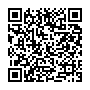 기타 페이지 바로가기 주소(https://business.jangseong.go.kr/q/ezMxMjV8Mzk4Mzh8c2hvd3xwYWdlPTM3fQ==&e=M&s=3), QRCODE