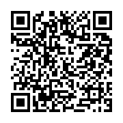 기타 페이지 바로가기 주소(https://business.jangseong.go.kr/q/ezMxMjV8Mzk4Mzh8c2hvd3xwYWdlPTU1fQ==&e=M&s=3), QRCODE