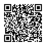 기타 페이지 바로가기 주소(https://business.jangseong.go.kr/q/ezMxMjV8Mzk4Mzh8c2hvd3xwYWdlPTU3fQ==&e=M&s=3), QRCODE