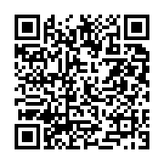 기타 페이지 바로가기 주소(https://business.jangseong.go.kr/q/ezMxMjV8Mzk4Mzh8c2hvd3xwYWdlPTUwfQ==&e=M&s=3), QRCODE