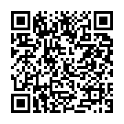 기타 페이지 바로가기 주소(https://business.jangseong.go.kr/q/ezMxMjV8Mzk4Mzh8c2hvd3xwYWdlPTYwfQ==&e=M&s=3), QRCODE