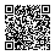 기타 페이지 바로가기 주소(https://business.jangseong.go.kr/q/ezMxMjV8Mzk4Mzh8c2hvd3xwYWdlPTYxfQ==&e=M&s=3), QRCODE