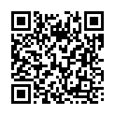 기타 페이지 바로가기 주소(https://business.jangseong.go.kr/q/ezMxMjV8Mzk4Mzl8c2hvd3x9&e=M&s=3), QRCODE