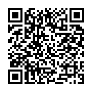 기타 페이지 바로가기 주소(https://business.jangseong.go.kr/q/ezMxMjV8Mzk4Mzl8c2hvd3xwYWdlPTM3fQ==&e=M&s=3), QRCODE