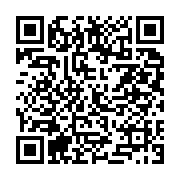 기타 페이지 바로가기 주소(https://business.jangseong.go.kr/q/ezMxMjV8Mzk4Mzl8c2hvd3xwYWdlPTU3fQ==&e=M&s=3), QRCODE