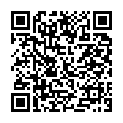 기타 페이지 바로가기 주소(https://business.jangseong.go.kr/q/ezMxMjV8Mzk4Mzl8c2hvd3xwYWdlPTUwfQ==&e=M&s=3), QRCODE