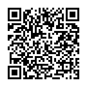 기타 페이지 바로가기 주소(https://business.jangseong.go.kr/q/ezMxMjV8Mzk4Mzl8c2hvd3xwYWdlPTUyfQ==&e=M&s=3), QRCODE