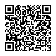 기타 페이지 바로가기 주소(https://business.jangseong.go.kr/q/ezMxMjV8Mzk4Mzl8c2hvd3xwYWdlPTYwfQ==&e=M&s=3), QRCODE