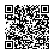 기타 페이지 바로가기 주소(https://business.jangseong.go.kr/q/ezMxMjV8Mzk4Mzl8c2hvd3xwYWdlPTYxfQ==&e=M&s=3), QRCODE