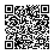 기타 페이지 바로가기 주소(https://business.jangseong.go.kr/q/ezMxMjV8Mzk4NDB8c2hvd3xwYWdlPTI2fQ==&e=M&s=3), QRCODE