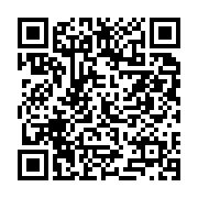 기타 페이지 바로가기 주소(https://business.jangseong.go.kr/q/ezMxMjV8Mzk4NDB8c2hvd3xwYWdlPTM3fQ==&e=M&s=3), QRCODE