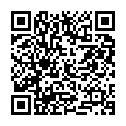 기타 페이지 바로가기 주소(https://business.jangseong.go.kr/q/ezMxMjV8Mzk4NDB8c2hvd3xwYWdlPTU1fQ==&e=M&s=3), QRCODE