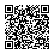 기타 페이지 바로가기 주소(https://business.jangseong.go.kr/q/ezMxMjV8Mzk4NDB8c2hvd3xwYWdlPTU3fQ==&e=M&s=3), QRCODE