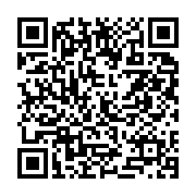 기타 페이지 바로가기 주소(https://business.jangseong.go.kr/q/ezMxMjV8Mzk4NDB8c2hvd3xwYWdlPTUwfQ==&e=M&s=3), QRCODE