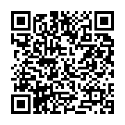 기타 페이지 바로가기 주소(https://business.jangseong.go.kr/q/ezMxMjV8Mzk4NDB8c2hvd3xwYWdlPTYwfQ==&e=M&s=3), QRCODE