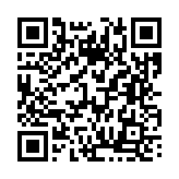 기타 페이지 바로가기 주소(https://business.jangseong.go.kr/q/ezMxMjV8Mzk4NDF8c2hvd3x9&e=M&s=3), QRCODE