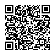 기타 페이지 바로가기 주소(https://business.jangseong.go.kr/q/ezMxMjV8Mzk4NDF8c2hvd3xwYWdlPTI2fQ==&e=M&s=3), QRCODE