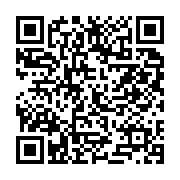 기타 페이지 바로가기 주소(https://business.jangseong.go.kr/q/ezMxMjV8Mzk4NDF8c2hvd3xwYWdlPTM3fQ==&e=M&s=3), QRCODE