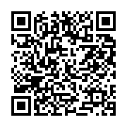 기타 페이지 바로가기 주소(https://business.jangseong.go.kr/q/ezMxMjV8Mzk4NDF8c2hvd3xwYWdlPTU0fQ==&e=M&s=3), QRCODE