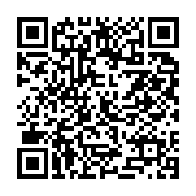기타 페이지 바로가기 주소(https://business.jangseong.go.kr/q/ezMxMjV8Mzk4NDF8c2hvd3xwYWdlPTU3fQ==&e=M&s=3), QRCODE