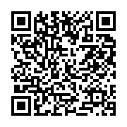 기타 페이지 바로가기 주소(https://business.jangseong.go.kr/q/ezMxMjV8Mzk4NDF8c2hvd3xwYWdlPTUyfQ==&e=M&s=3), QRCODE