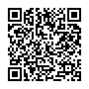 기타 페이지 바로가기 주소(https://business.jangseong.go.kr/q/ezMxMjV8Mzk4NDF8c2hvd3xwYWdlPTYwfQ==&e=M&s=3), QRCODE