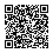 기타 페이지 바로가기 주소(https://business.jangseong.go.kr/q/ezMxMjV8Mzk4NDF8c2hvd3xwYWdlPTYxfQ==&e=M&s=3), QRCODE