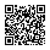 기타 페이지 바로가기 주소(https://business.jangseong.go.kr/q/ezMxMjV8Mzk4NDJ8c2hvd3x9&e=M&s=3), QRCODE
