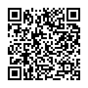 기타 페이지 바로가기 주소(https://business.jangseong.go.kr/q/ezMxMjV8Mzk4NDJ8c2hvd3xwYWdlPTI2fQ==&e=M&s=3), QRCODE