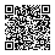 기타 페이지 바로가기 주소(https://business.jangseong.go.kr/q/ezMxMjV8Mzk4NDJ8c2hvd3xwYWdlPTM3fQ==&e=M&s=3), QRCODE