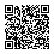 기타 페이지 바로가기 주소(https://business.jangseong.go.kr/q/ezMxMjV8Mzk4NDJ8c2hvd3xwYWdlPTU3fQ==&e=M&s=3), QRCODE