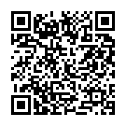 기타 페이지 바로가기 주소(https://business.jangseong.go.kr/q/ezMxMjV8Mzk4NDJ8c2hvd3xwYWdlPTUwfQ==&e=M&s=3), QRCODE