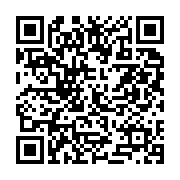 기타 페이지 바로가기 주소(https://business.jangseong.go.kr/q/ezMxMjV8Mzk4NDJ8c2hvd3xwYWdlPTUyfQ==&e=M&s=3), QRCODE
