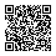 기타 페이지 바로가기 주소(https://business.jangseong.go.kr/q/ezMxMjV8Mzk4NDJ8c2hvd3xwYWdlPTYxfQ==&e=M&s=3), QRCODE