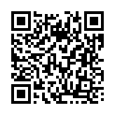 기타 페이지 바로가기 주소(https://business.jangseong.go.kr/q/ezMxMjV8Mzk4NDN8c2hvd3x9&e=M&s=3), QRCODE